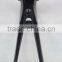Factory in Taiwan China Hot-sale Cycle Cross Bicycle Frameset