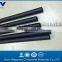 Factory direct sale carbon fiber tube for frame and mulicopter plane