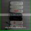 ZTE MF190 Unlocked 3G GSM 7.2 Mbps USB Mobile