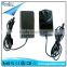 12V2A AC/DC power Adapter 100 to 240V AC Input wall power supply