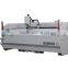 Aluminum processing Machine Center,Aluminum cnc milling drilling machine center