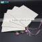 AZO free REACH certificate wool felt hard industrial wool felt