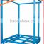 easily stack rack for furniture/garment/tyre storage