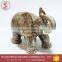 India antique home decor elephant figurines