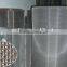 SUS302,304,304L,316,316L screening and filtering mesh under acid, alkali conditions