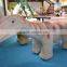 Popular For The Children Amusement Riding Dinosaur