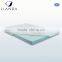 vacuum packed memory foam bed mattress	,memory foam bed mattress topper ,rolled packing foam mattress
