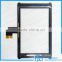 for Asus ME372CL touch screen