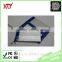 High performance XTY031730 lithium polymer battery 3.7v 110mah