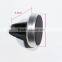 Universal phone magnetic Car mount for Cell Phones and Mini Tablets