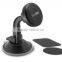 Windshield Car Holder For smartphone Car Holder 360 Rotation With Firmly Sucker