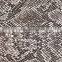 [ 1m/0.5m Width ] Tsautop New Arrival Animal Skin Hydrographic Film Water Transfer Printing Film Hydro Dipping Film P248-2