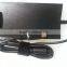 Wholesale Price !!! Laptop Replacement for AC Adapter De 19.5V 4.62A 90W