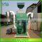 Paddy rice husker machine combined rice milling machinery hot sale