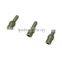 high quality carp fishing Dulip Beads