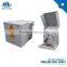 34.5kv single phase overhead distribution transformer for 110/220v