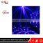 Mini Crystal Light MP3 Disco Lighting LED Lighting Stage Lighting