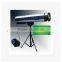 High Brightness 2500w Follow Spot Light LED Stage Lighting With Mechanical Operation
