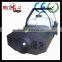 3000W Fog Machine for Stage Wedding Party