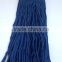 Customized cotton yarn mop heads