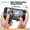 In Stock 0.33mm Gorilla Glass Anti Glare Screen Protectors for iPhone SE