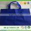 80gsm nonwoven bag pp spunbond fabric raw materail