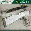 Topright injection molding machine Nozzle heater Ceramic band heater