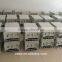Terrestrial Digital TV Wide Frequency Band Repeaters (50W)
