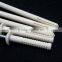 plastic nylon hammer drive nail anchor