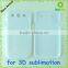 Booming news,Sublimation case on sale,3d cell phone case for iphone and samsung