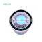 Home air purifier Best Air purifier for home with Hepa Filter 9806