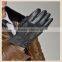 100% Authentic Leather Cycling Hand Gloves