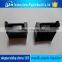 Chinese Molds Making Company, Making Plastic Molds mold making