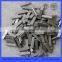 Cemented Carbide K20 Tungsten Carbide Strip