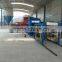 TOP Quality QT10-15 Full Automatic concrete block manufacturing Machines made by Huarun Tianyuan factory
