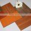 Curtain wall Decoration Wooden aluminum honeycomb panel