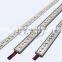 Factory supplier 5730 led rigid strip