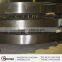 Steel Casting Riding Ring for Cement And Mining Industry