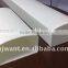 FRP Omnidirectional Antenna Radome