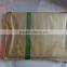 FFA multifunction automatic flow paper packaging machine