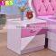 furniture from china with prices , kids room sets 8101B#