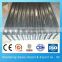 lowes cheap metal corrugated steel roofing sheet