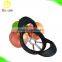 430 Stainless Steel Apple Slicer and Cutter/Apple