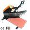 Hot Easy Operate Yuxunda Auto-open High Pressure t Shirt Heat Press Machine, t Shirt Printing Machine