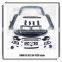 HOT SALE !!! Conversion facelift M-tech body kit fit for BM 3S E92 E93 PP material (07-10y)