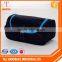1680D twill PU toiletry bag/men's toiletry bag  best sellers
