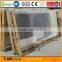 Corrosion Resistance Artificial Quartz Floor Tile