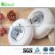 top selling round soap hotel spa soap wholesale hotel soap