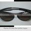 2015 new trendy carbon fiber glasses /sunglasses ,eyeglass carbonber frame china factory manufucturer