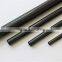 ZYH woven carbon fiber telescopic tube ,25mm carbon fiber tube 50mm 100mm